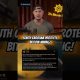 Why South Carolina’s Bitcoin Bill Is More Complicated Than It Looks