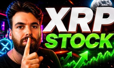 Dump Your XRP For *THIS*