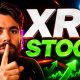 Dump Your XRP For *THIS*