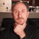 Bitcoin Holders: Prepare For Zero Rate Cuts (And What This Means)