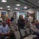 Kearns officials decide against renewable energy program amid financial concerns