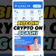 BITCOIN ON GCASH! | start your Crypto Journey! | kryptoinvestorph