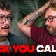 They Left The Financial Audit Set And REFUSED To Return | Caleb Hammer Clips