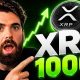 This Could Send XRP To Millions