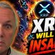 XRP Will EXPLODE When This CATALYST Hits!