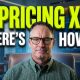 The Hidden Reality Of XRP Repricing And The Ripple DTCC Institutional Connection
