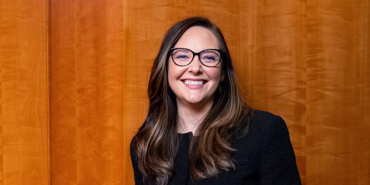 Farming Has a Tough Row to Hoe. This Analyst Still Likes Corteva and a Tech Provider.