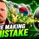 XRP Shock: Goldman SELLS But Asia Buys BIG!!