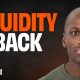 Arthur Hayes: The Bitcoin Liquidity Wave Is Here