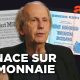 Inflation, la grande peur | MONEY | ARTE