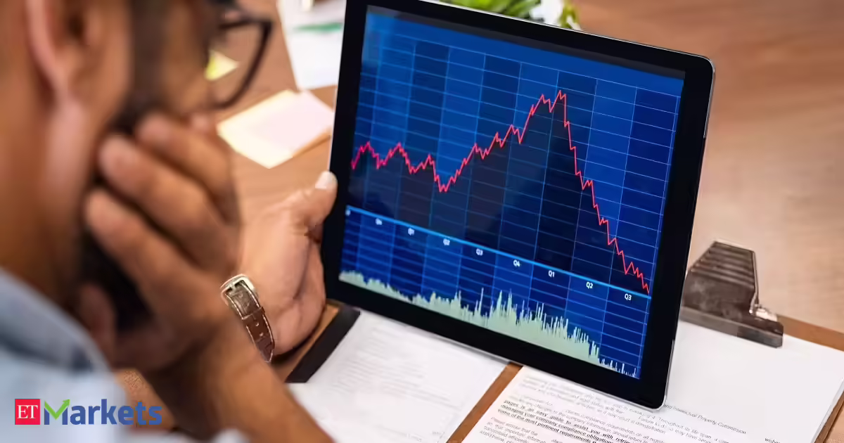 Why do smart investors still lose money? Bernard Baruch’s guide to investing discipline