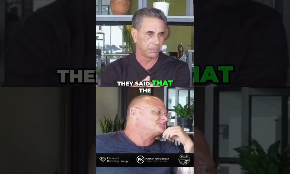 Shoot the dice Googs #joeymerlino #mood #rant #money #armorcar