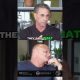 Shoot the dice Googs #joeymerlino #mood #rant #money #armorcar