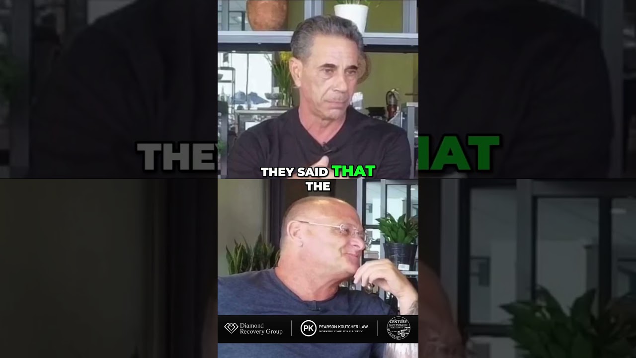 Shoot the dice Googs #joeymerlino #mood #rant #money #armorcar