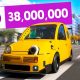 I Found The EASIEST Money Method in Forza Horizon 6