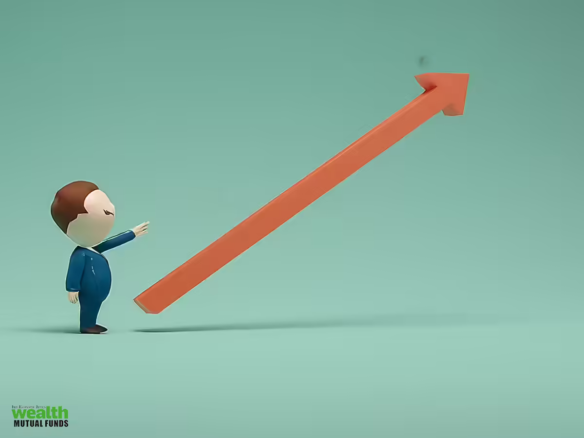 5 equity mutual funds offer up to 24% annualised return on SIP investments in 10 years. Check details