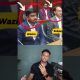 Crypto Exchanges meeting in Lok Sabha | Binance | Wazirx | Zebpay