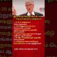 5 Money Management Rules Every Young Person Must Follow! | Smart Financial Tips in Tamil #Shorts