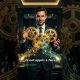 les riches mentent #psychology #motivation #finance
