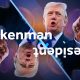 Hoe Trump zichzelf en zijn inner circle verrijkt met crypto