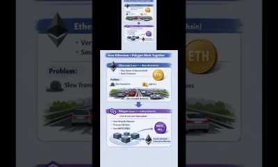 X MONEY- Q FINANCIAL SYSTEM INFRASTRUCTURE