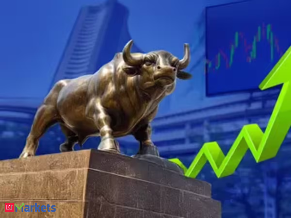 9 Midcap stocks with massive upside potential of up to 45%! Do you own any? - Upside scope