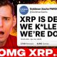DID GOLDMAN SACHS JUST K*LL XRP...?