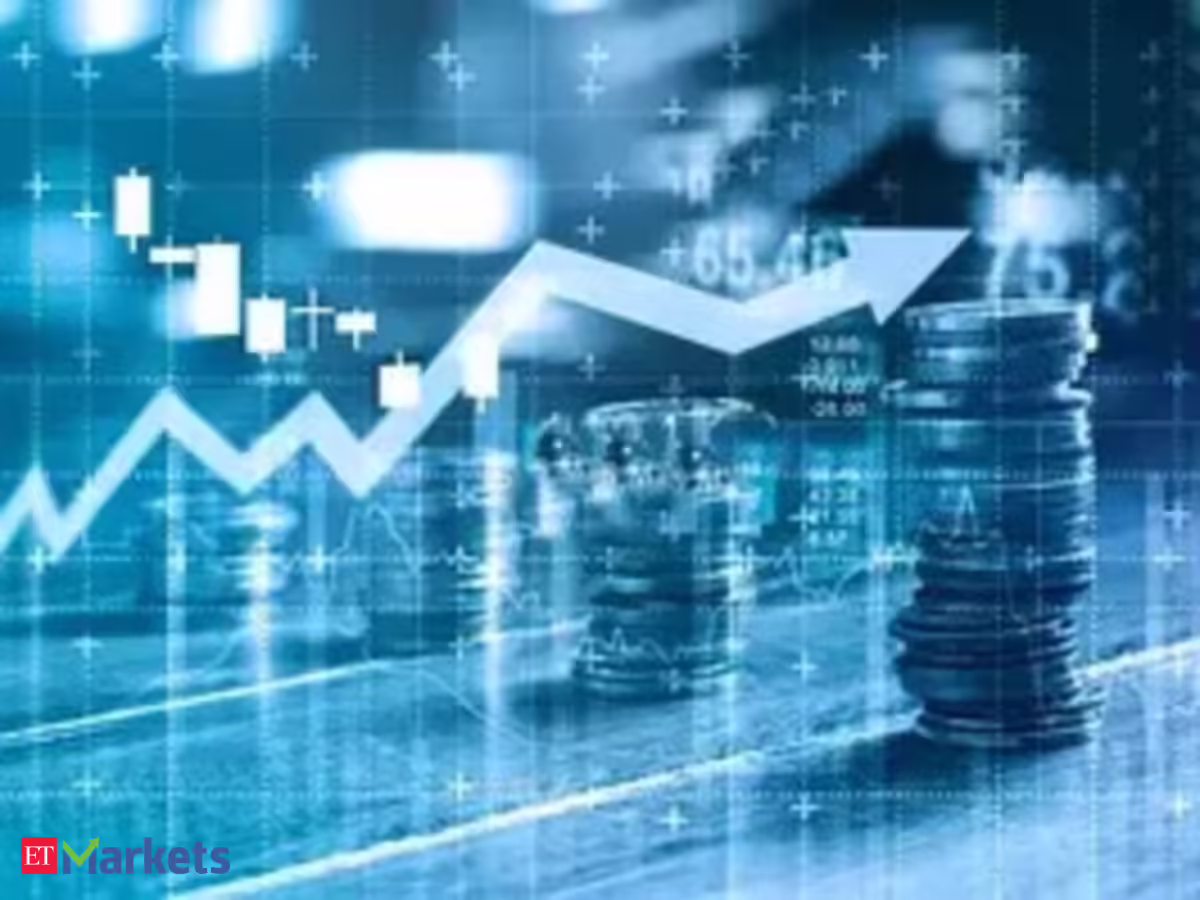 14 penny stocks plunge up to 55% in 2 months. Are you affected? - High Risk