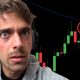 ONCE IN A LIFETIME BITCOIN SIGNAL FLASHING NOW!