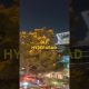 DLF, FINANCIAL DISTRICT, HYDERABAD.