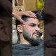 Face treatment #pawansahu #naturalbodybilding #money