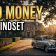 The Old Money Mindset That Keeps Them Rich for Generations