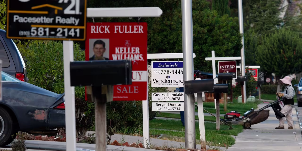 The Private Credit, Subprime Comparison Is Intuitive. It’s Also Wrong.