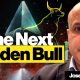 Joseph Chalom: The Ethereum Bull Thesis in 2026 (Why Now)