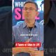 4 LIFE slips namely Financial, Relationship, Mental, Career. #lifeadvice #lifeadvice #shorts #reels