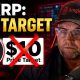 Ripple XRP: Dana Love $10 XRP Price Model