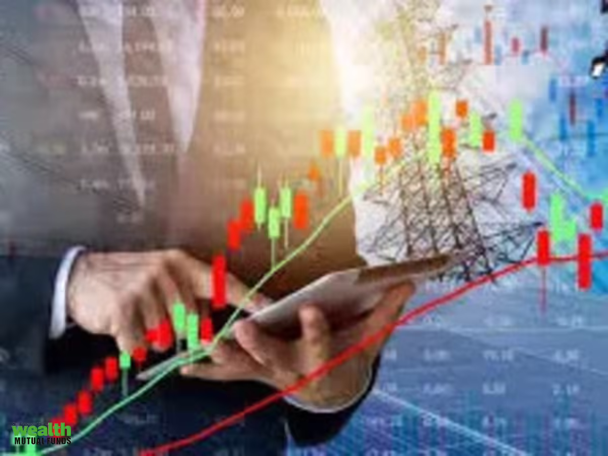 Equity mutual funds deliver up to 7% return last week; international funds lead. Check top 8 performers with over 3% gains