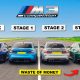 STOP WASTING YOUR MONEY - BMW M3 STAGES EXPOSED