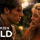 Nach wahrer Begebenheit: IM HERZEN WILD | Mut, Leidenschaft & Liebe | Romantisches Drama