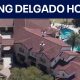 Feds seek homes, cars tied to alleged Orlando crypto Ponzi scheme