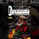 Prison Money #podcast #viral #motivation