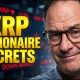 Why Future XRP Millionaires LOVE Market Crashes