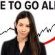 Lyn Alden :"A TSUNAMI Is Coming For Bitcoin & Ethereum” | 2026 Crypto Prediction