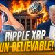 Ripple XRP: AMERICAN BANKERS ASSOCIATION UN-BELIEVABLE! THIS HAPPENS NEXT! (EPIC CRYPTO NEWS)