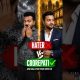 Hater vs Crorepati Mindset! #shorts #finance #money #education