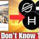 Bank For International Settlements, 7 Central Banks, The Largest Financial Institutions Confirmed It