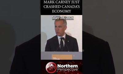 When The Promised Financial Genius Crashes Your Economy