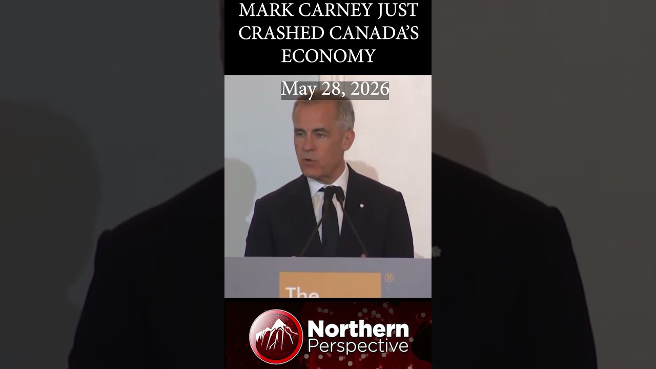 When The Promised Financial Genius Crashes Your Economy