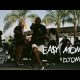 Djonga - Ea$y Money (Clipe Oficial)