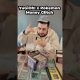 YuGiOh! x Pokemon - Money Karten Glitch - Topf der Gier